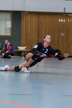 Bild 293 - Frauen Wiemersdorf/G�strow/Wakendorf